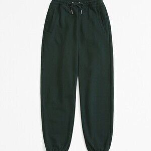 Essential Sunday Sweatpant